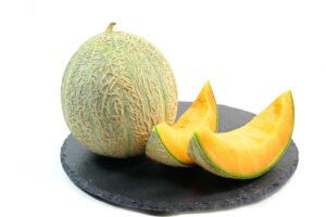 melon, fruit, power, melon, melon, melon, melon, melon