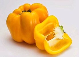 Paprika Espertano F1